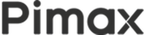 Pimax Store logo