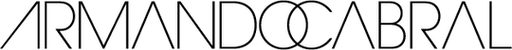 Armando Cabral logo