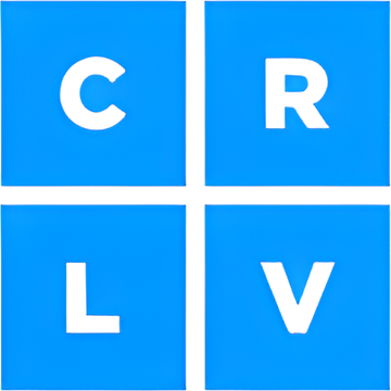 CreativeLive logo