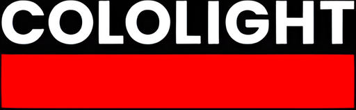 Cololight logo