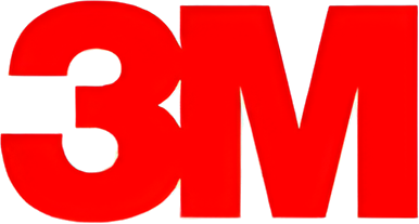 Command logo