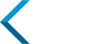 Kurated Korner logo