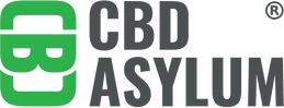 cbdasylum.com logo