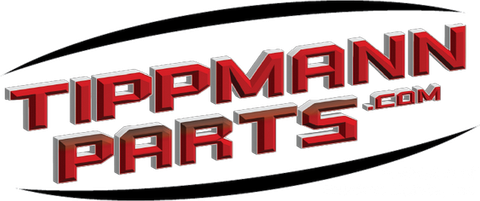 TippmannParts logo