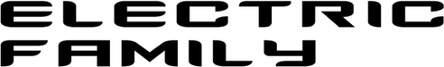 Electric Family logo