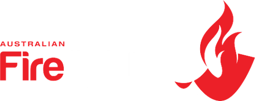 Australian Firefighters Calendar logo