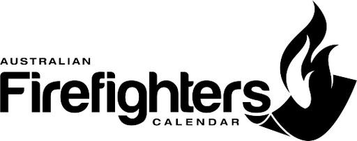 Australian Firefighters Calendar logo