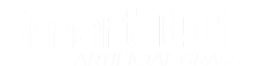 Smart Turf logo
