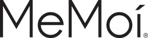 MeMoi logo