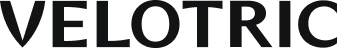 Velotric logo
