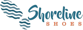 Shoreline Shoes logo