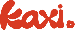 KAXI.co logo