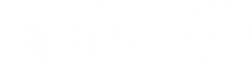 Zipfizz Corp logo