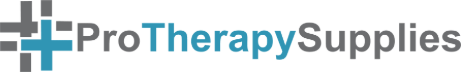 Pro Therapy Supplies logo