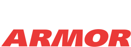 Shine Armor logo
