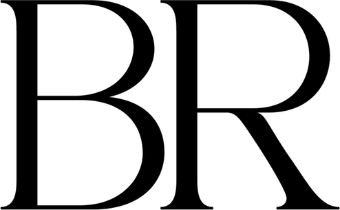 BOBBI ROCCO logo