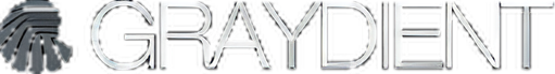 Graydient AI logo
