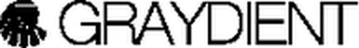 Graydient AI logo