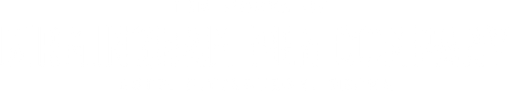 Birmingham Pen Company logo