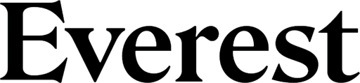 Everest logo