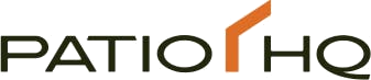 PatioHQ logo