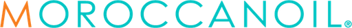 Moroccanoil logo