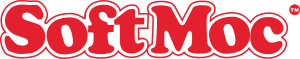 SoftMoc logo