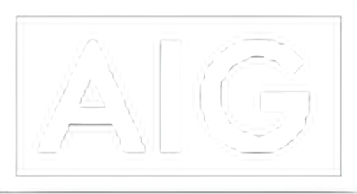 AIG logo