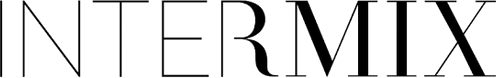 Intermix logo