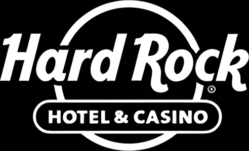 Hard Rock Hotels logo