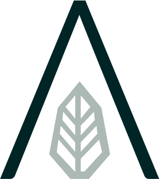 Aztec Candle & Soap Supplies logo