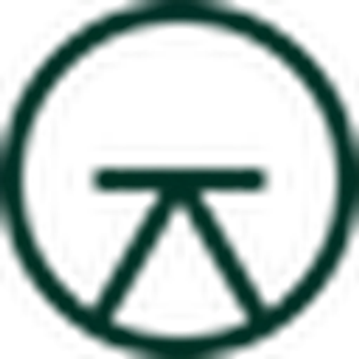 Adapt Naturals logo