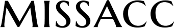 MISSACC logo