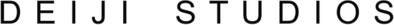Deiji Studios logo