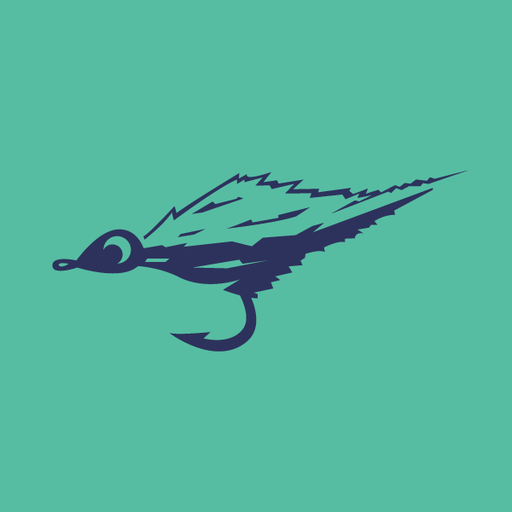 Ole Florida Fly Shop logo