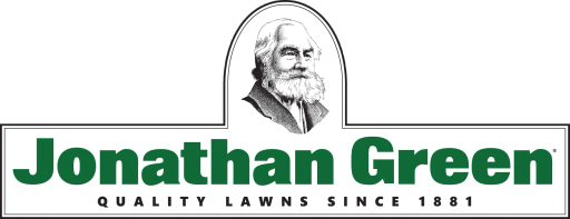 Jonathan Green logo