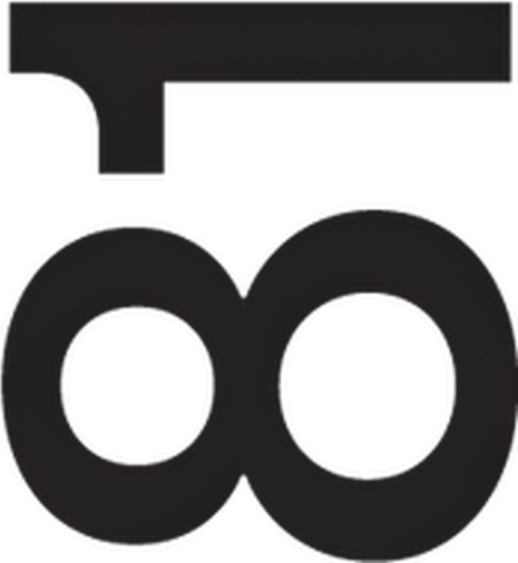 Gauge81 logo