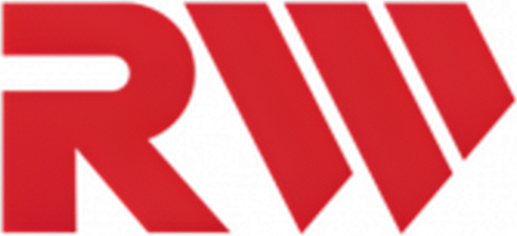 Ron Williams Champion Life logo