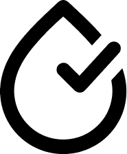 imawareTM logo