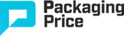 Packaging Price logo