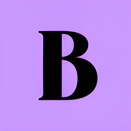 BookBeat logo