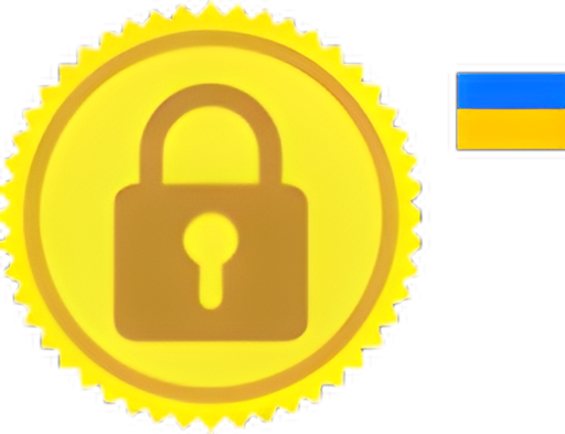SSLs.com logo