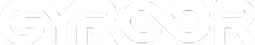Gyroor logo