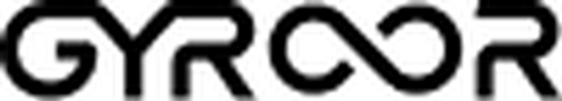 Gyroor logo