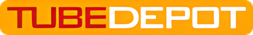 TubeDepot.com logo