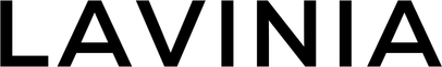 Lavinia logo