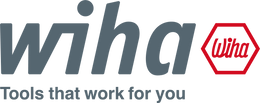 Wiha Tools logo