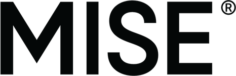 MISE logo