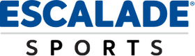 Escalade Sports logo