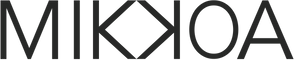 Mikkoa logo